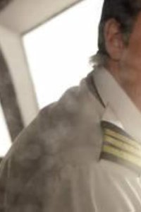 Air Crash Investigation – S13E04 – Disaster on the Potomac
