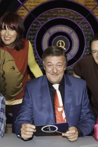 QI – S11E11 – Kinky