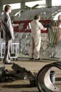 Air Crash Investigation – S13E07 – Massacre Over the Mediterranean