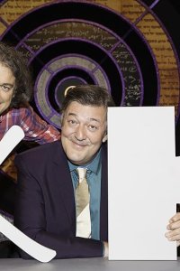 QI – S11E17 – QI VG: Series K Compilation – Part 1