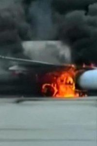 Air Crash Investigation – S16E04 – Deadly Detail