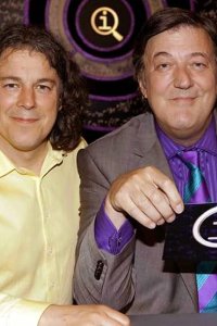QI – S13E18 – QI VG: Series M Compilation – Part 2