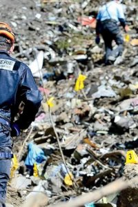 Air Crash Investigation – S18E16 – Killer in the Cockpit?