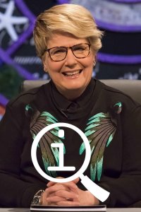 QI – S22E10 – Vulgar