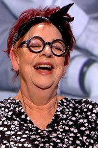 QI – S22E12 – Vices and Virtues