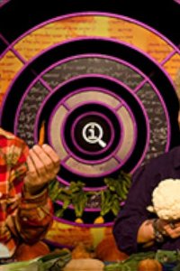QI – S22E13 – Veggies