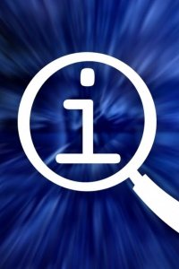 QI – S23E02 – Wings and Wheels