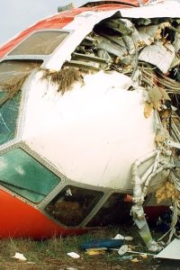 Air Crash Investigation – S22E02 – Peril over Portugal