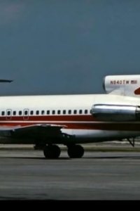 Air Crash Investigation – S22E06 – Terror over Michigan