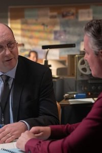 Air Crash Investigation – S24E03 – Deadly Departure