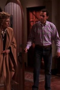 Two and a Half Men – S03E09 – Madame and Her Special Friend