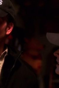 NCIS: Naval Criminal Investigative Service – S01E13 – One Shot, One Kill
