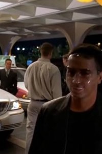 Las Vegas – S03E01 – Viva Las Vegas
