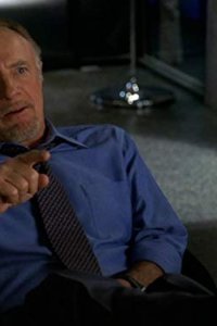 Las Vegas – S03E03 – Double Down, Triple Threat