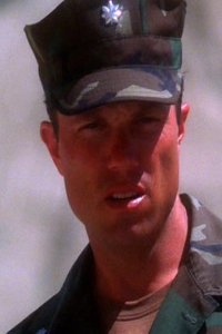 NCIS: Naval Criminal Investigative Service – S01E22 – A Weak Link