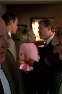 Las Vegas – S03E07 – Everything Old Is You Again