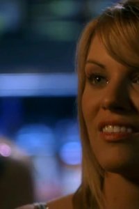 Las Vegas – S03E12 – Bait and Switch