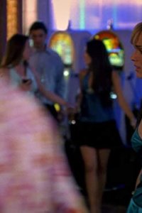 Las Vegas – S03E13 – The Bitch Is Back