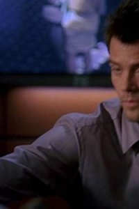 Las Vegas – S03E14 – And Here’s Mike with the Weather