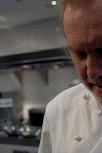 Las Vegas – S03E17 – Lyle & Substance