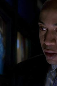 Las Vegas – S03E18 – Like a Virgin