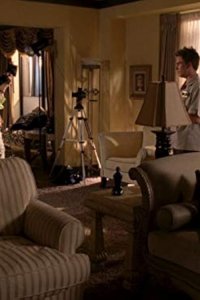 Las Vegas – S03E19 – Cash Springs Eternal