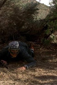 Las Vegas – S03E20 – All Quiet on the Montecito Front