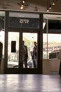 Las Vegas – S03E23 – Father of the Bride