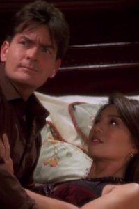 Two and a Half Men – S05E04 – City of Great Racks