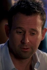 Las Vegas – S04E04 – History of Violins