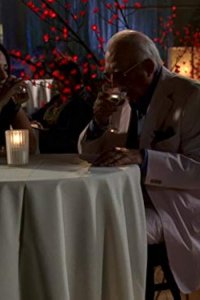Las Vegas – S04E07 – Meatball Montecito