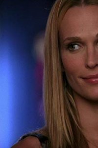 Las Vegas – S04E08 – White Christmas