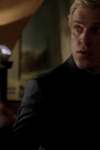 Las Vegas – S04E09 – Wines and Misdemeanors