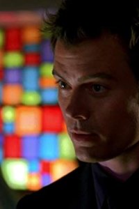Las Vegas – S04E10 – Fleeting Cheating Meeting