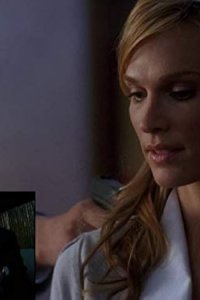 Las Vegas – S04E13 – Pharaoh ‘Nuff