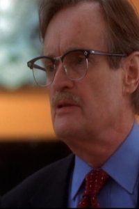 NCIS: Naval Criminal Investigative Service – S04E14 – Blowback