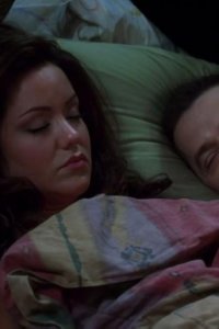 Two and a Half Men – S07E07 – Untainted by Filth