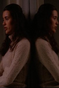 NCIS – S04E17 – Skeletons