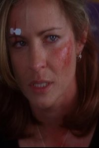 NCIS – S04E19 – Grace Period