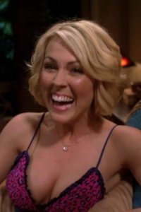 Two and a Half Men – S07E21 – Gumby with a Pokey
