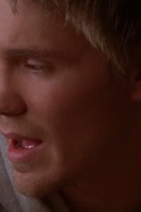 One Tree Hill – S01E15 – Suddenly Everything Has Changed