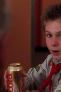 NCIS – S05E09 – Lost & Found