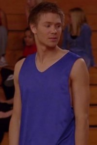 One Tree Hill – S01E20 – What Is and What Should Never Be
