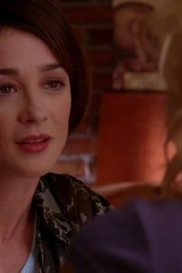 One Tree Hill – S02E04 – You Can’t Always Get What You Want