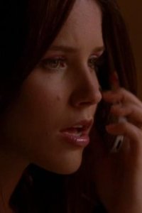 One Tree Hill – S02E05 – I Will Dare