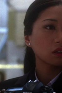 NCIS: Naval Criminal Investigative Service – S06E01 – Last Man Standing