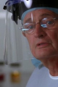 NCIS – S06E06 – Murder 2.0