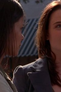 One Tree Hill – S02E18 – The Lonesome Road