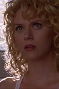 One Tree Hill – S02E22 – The Tide That Left and Never Came Back