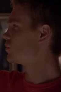 One Tree Hill – S02E23 – The Leavers Dance